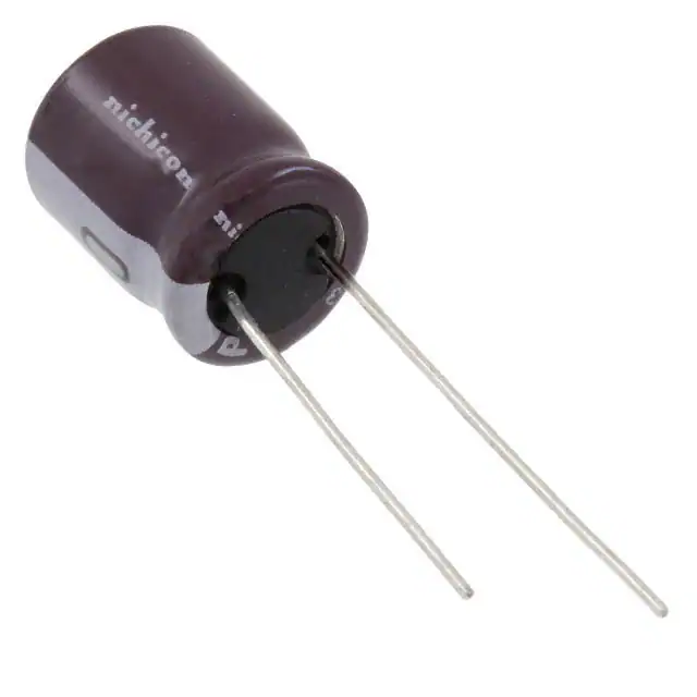 UPM1J560MPD6 Nichicon
