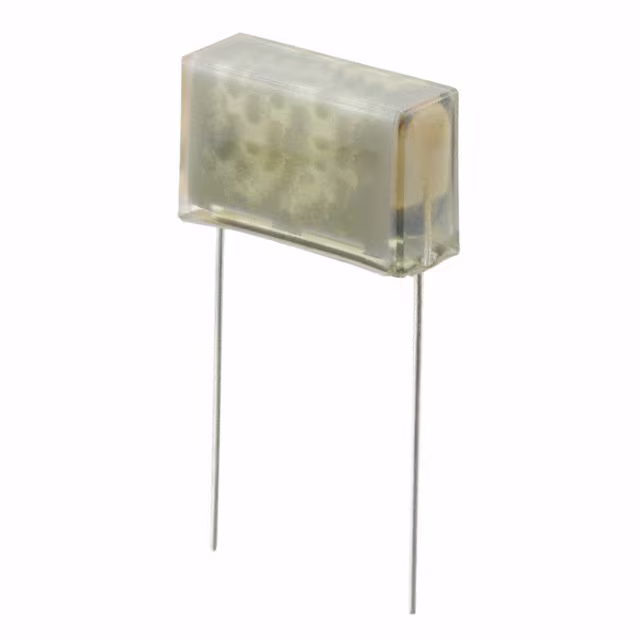 PME261JC5680KR30 KEMET