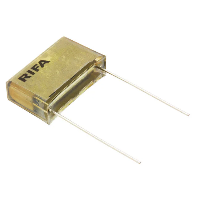 PME271ED6100MR30 KEMET