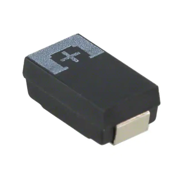10TPF150ML Panasonic Electronic Components