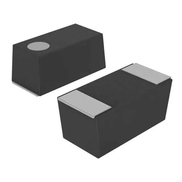 6TPH100MABC Panasonic Electronic Components