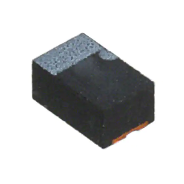 6TPU47MSI Panasonic Electronic Components