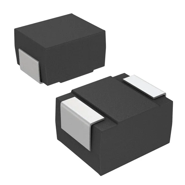 25TQC5R6M Panasonic Electronic Components