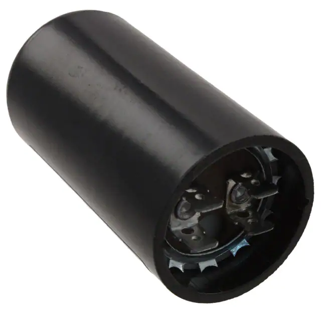 PSU6465A Cornell Dubilier Knowles