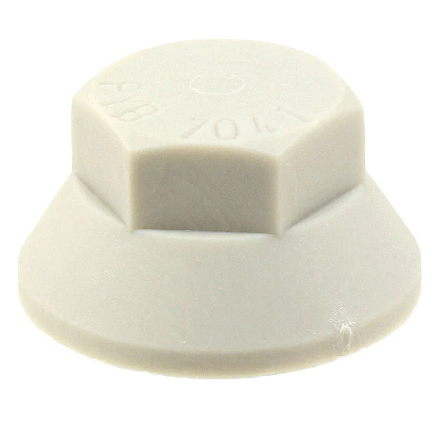 PYB7041 KEMET