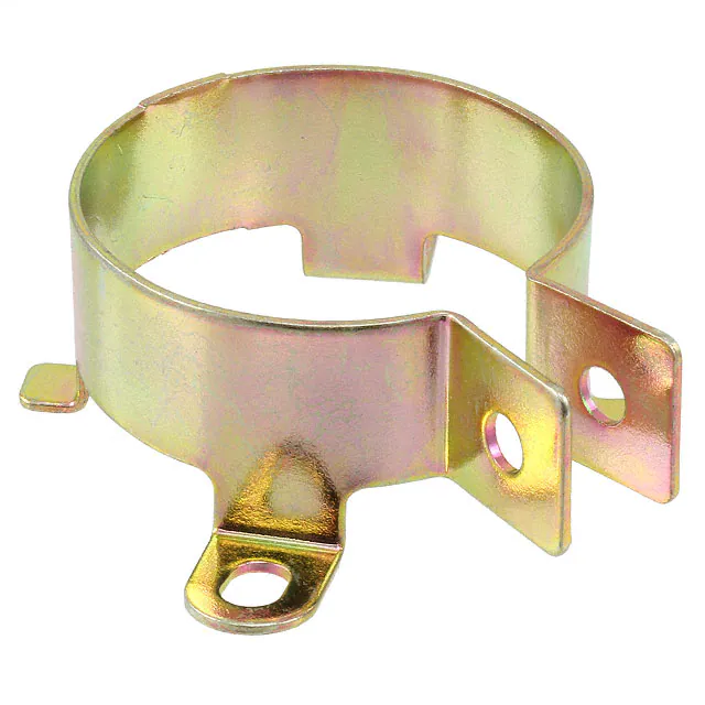 PYC6041 KEMET