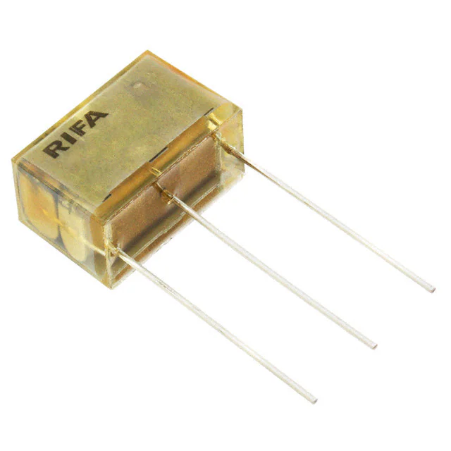 PZB300MC23R30 KEMET