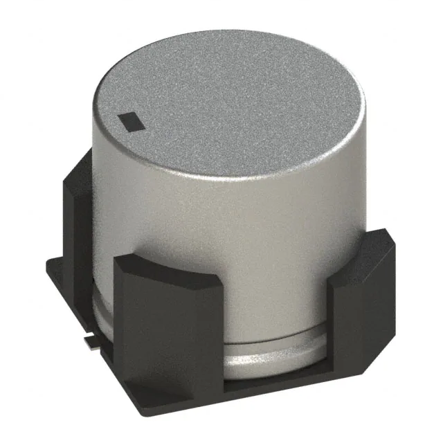 EEE-FK1C472AV Panasonic Electronic Components