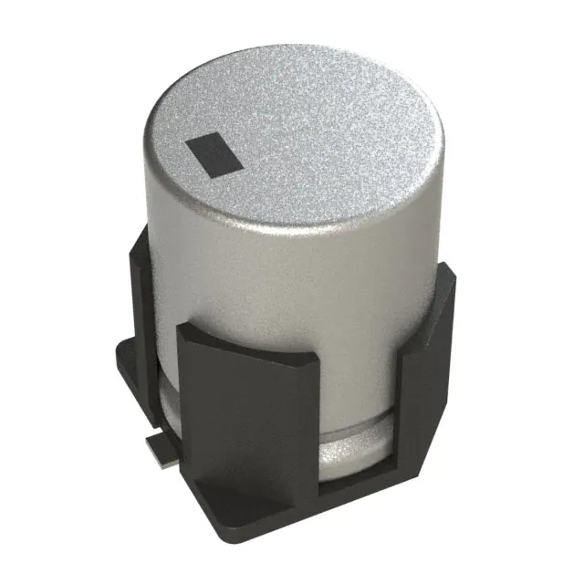 EEE-FP1E331AV Panasonic Electronic Components