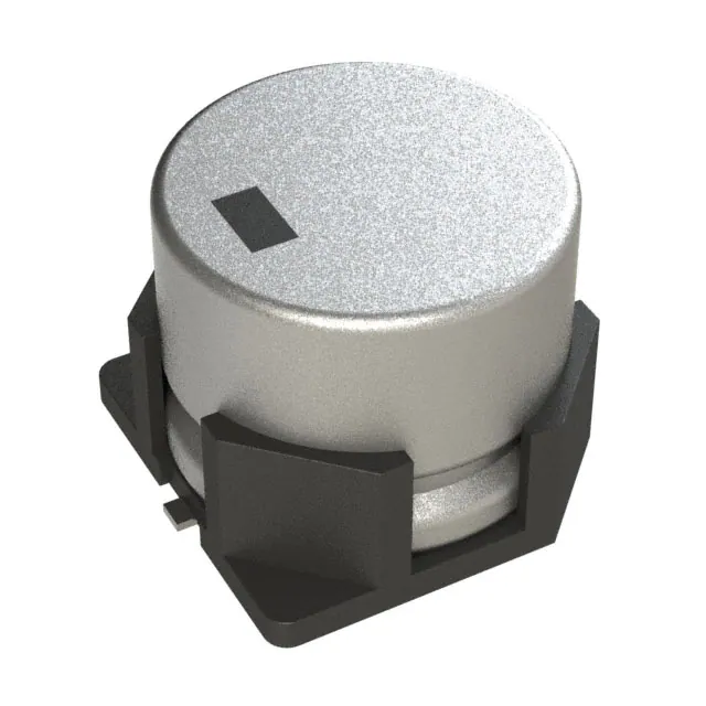 EEE-FK1H470A Panasonic Electronic Components