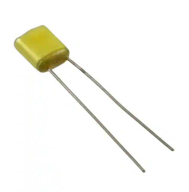 QYX1H333JTP Nichicon