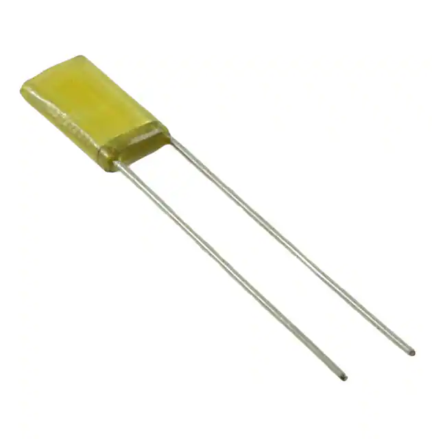 QYX2A123JTP Nichicon
