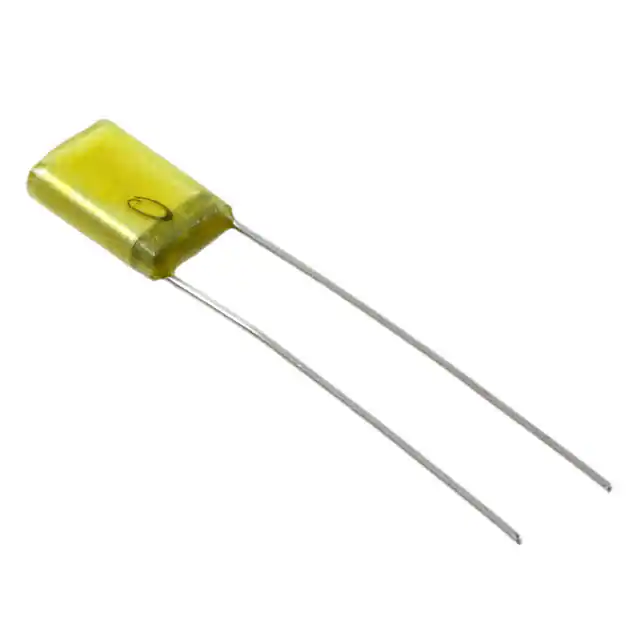 QYX2A223JTP Nichicon