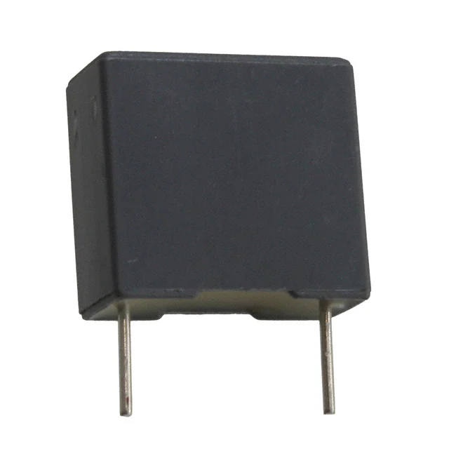 F43KR3500ZA01K KEMET