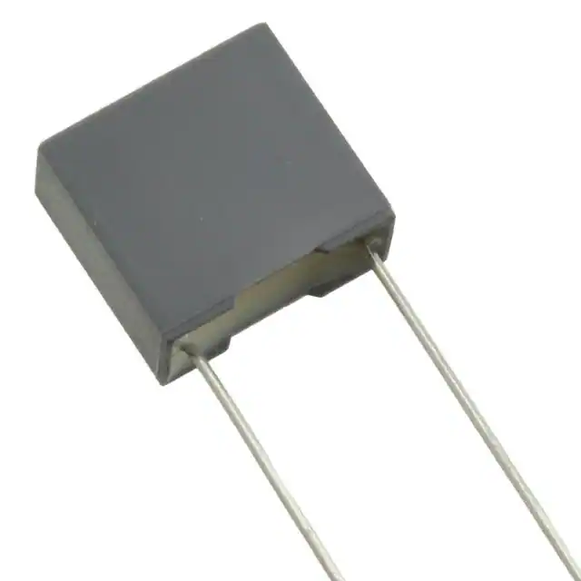 R75TI2330AA30J KEMET