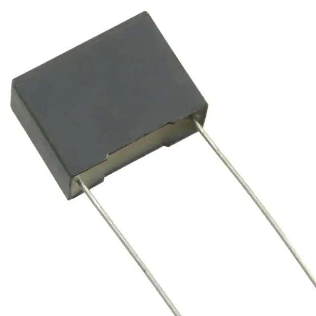 R60MI3100AA30J KEMET