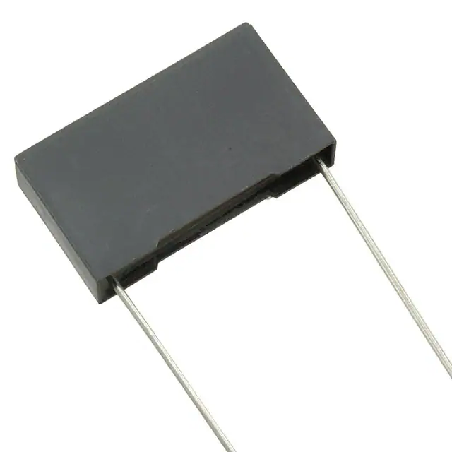 R75LI31004000K KEMET