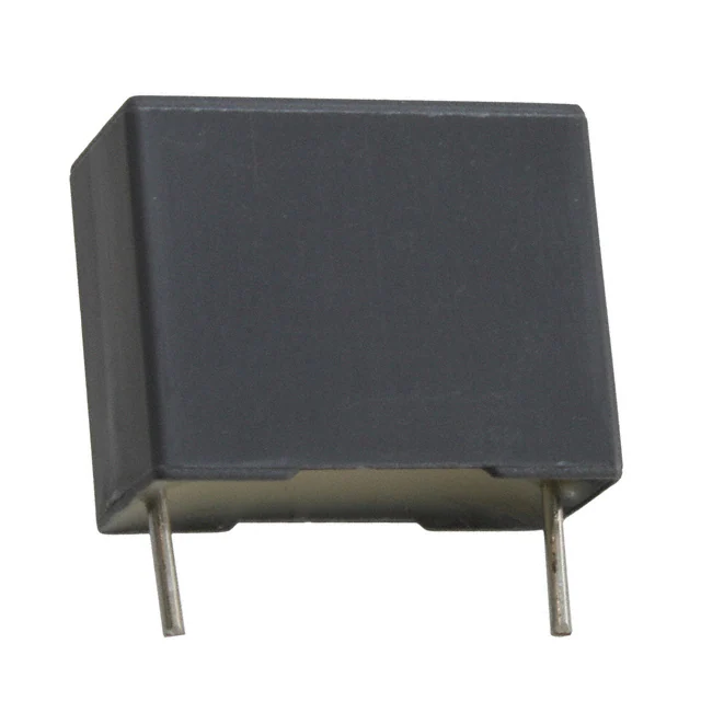 R60II4100AA30J KEMET