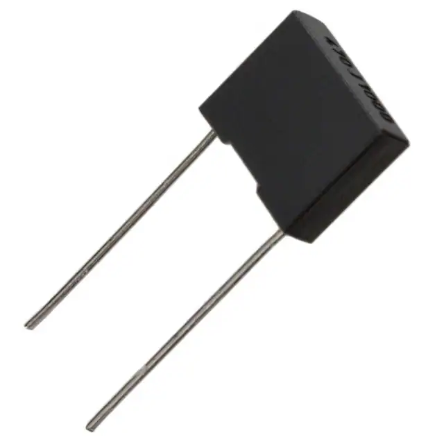 R66ED4100Z37AK KEMET
