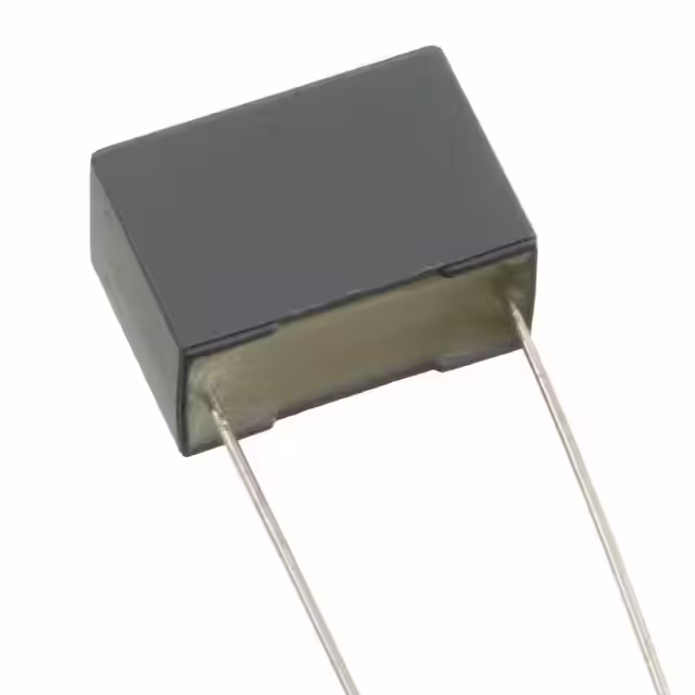 R71PI33304030K KEMET