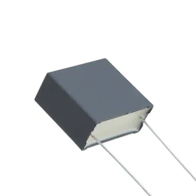 R71VR510050H6K KEMET