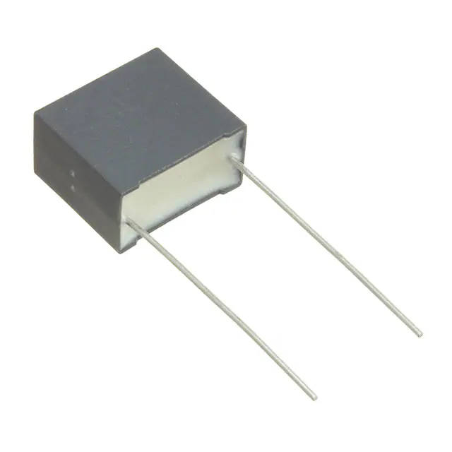 R75GI41004000J KEMET