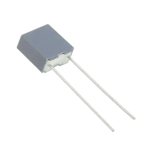 R79MC1470Z340J KEMET