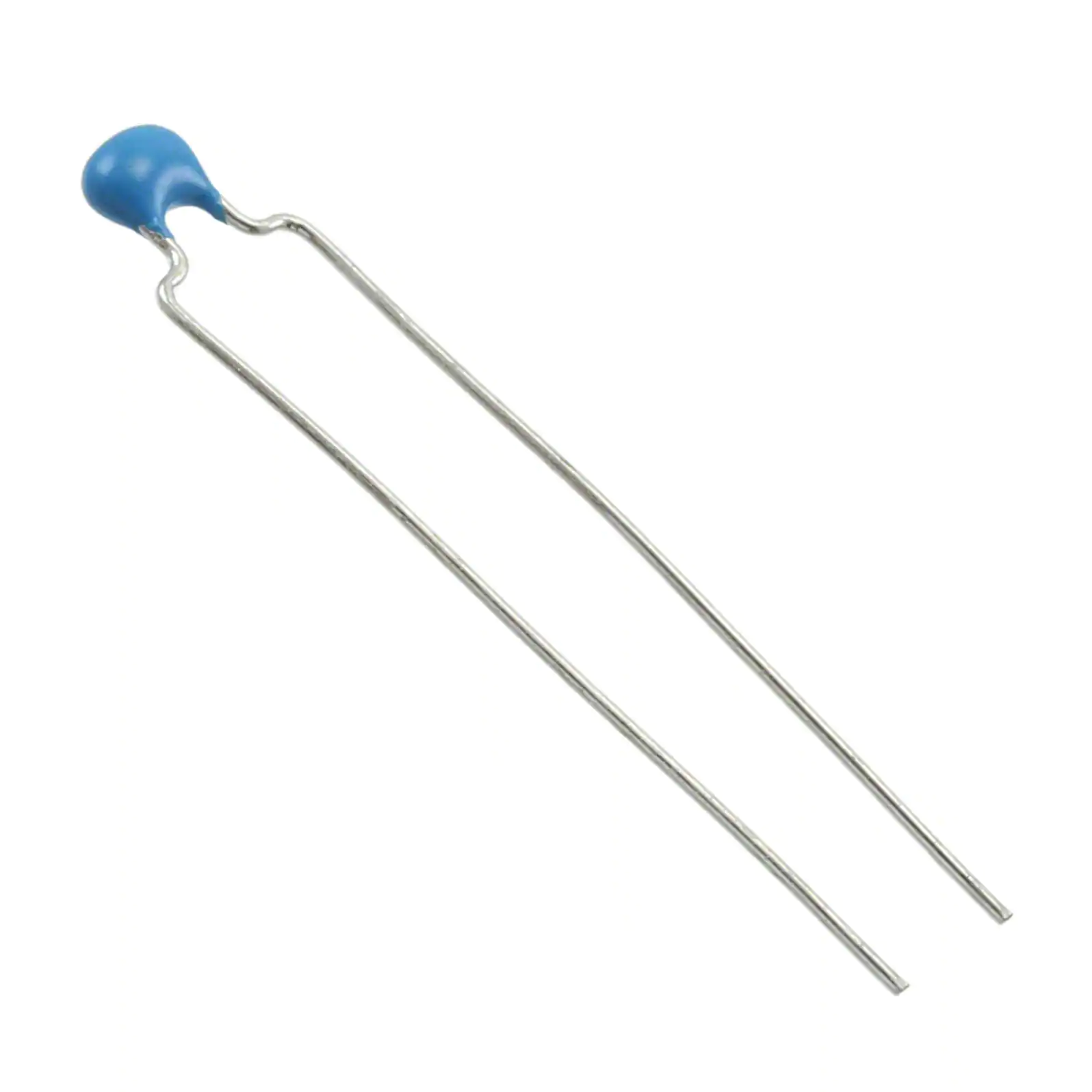 RDE5C2A332J1M1H03A Murata Electronics