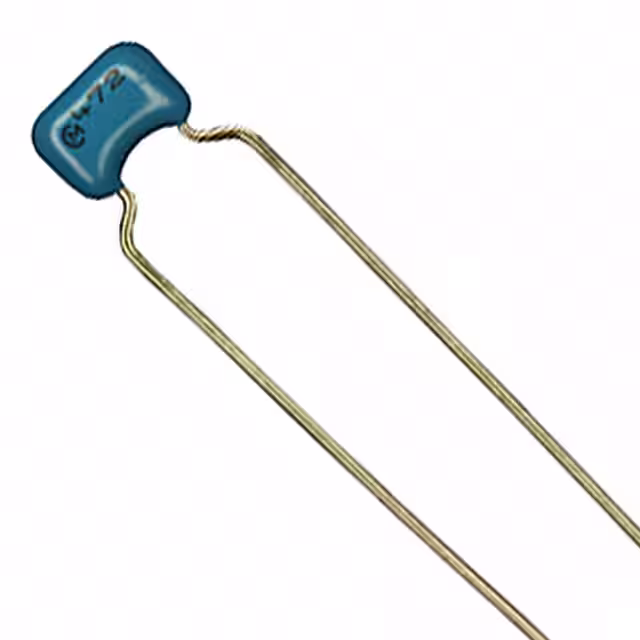 RDEE41H225M2K1C03B Murata Electronics