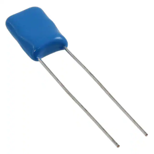 RDER72H474MUB1C13B Murata Electronics