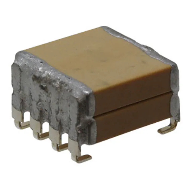 RH525C336MA3RA3 KYOCERA AVX