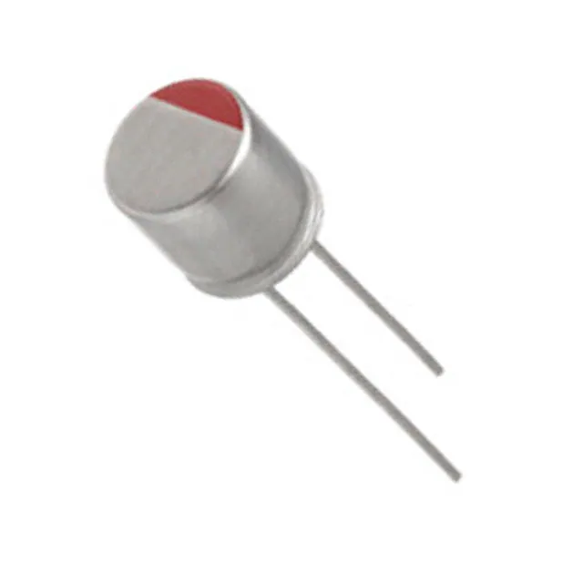 RL80G821MDN1PX Nichicon