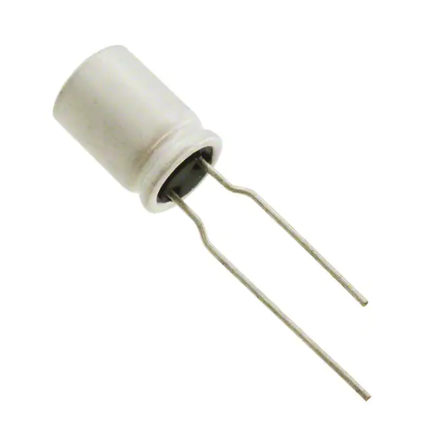 RNE1C101MDS1 Nichicon