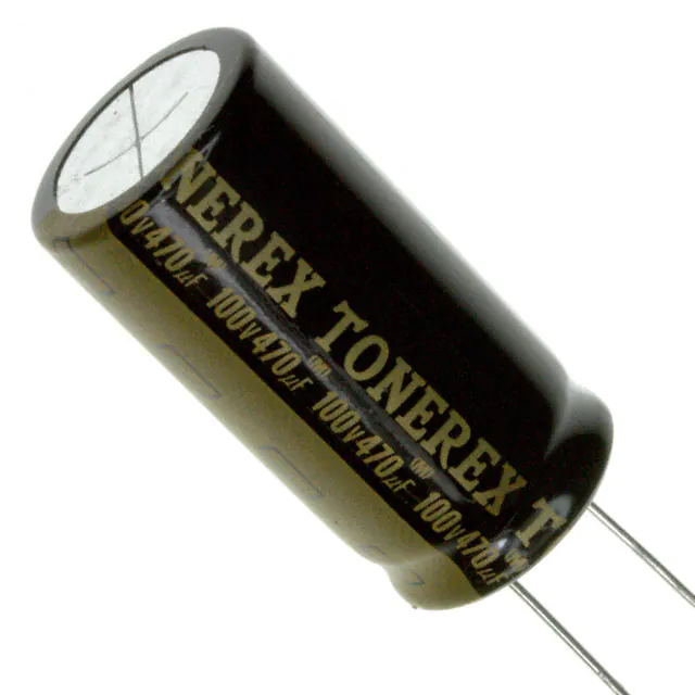 ROB-100V471MK8# Elna America