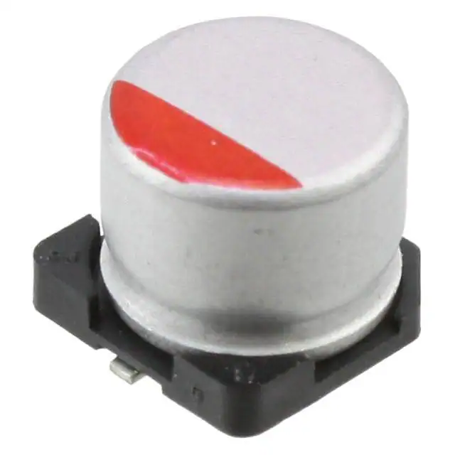 RPS1A331MCN1GS Nichicon