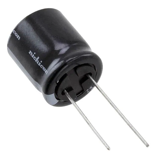 URS2A101MHD Nichicon