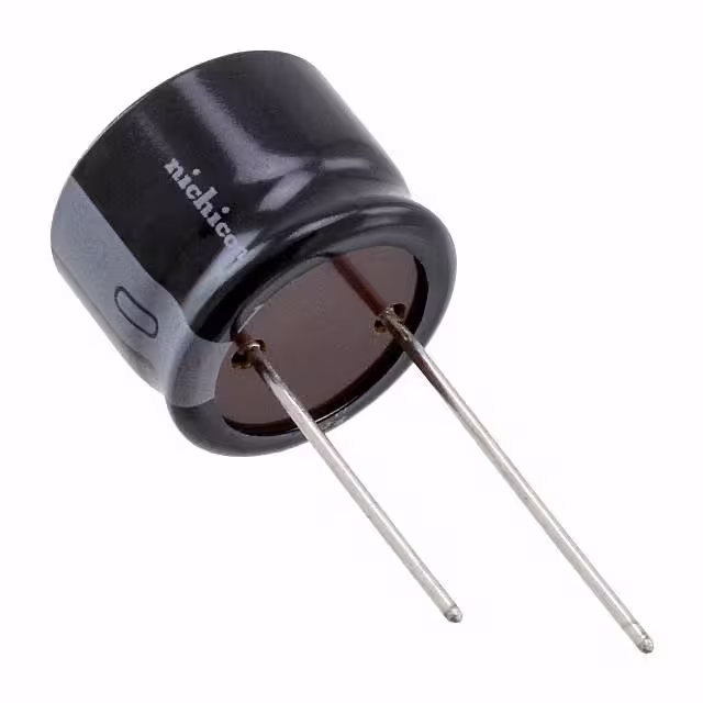 URS2E470MRD6 Nichicon