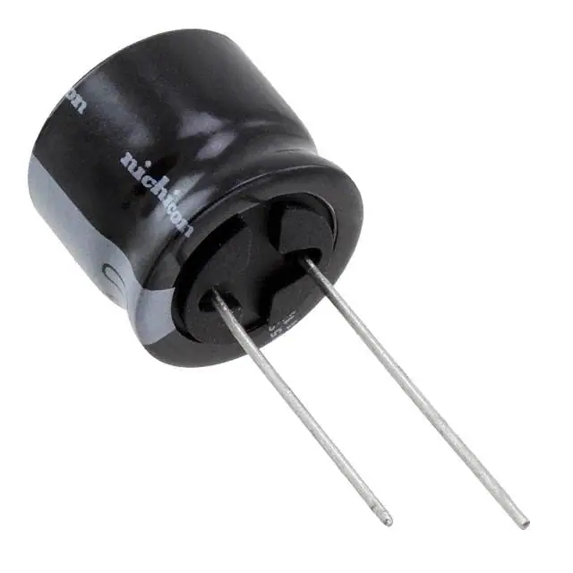 URS2A331MHD1TN Nichicon