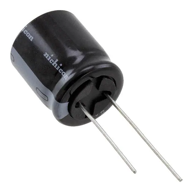 URS2D680MRD6 Nichicon