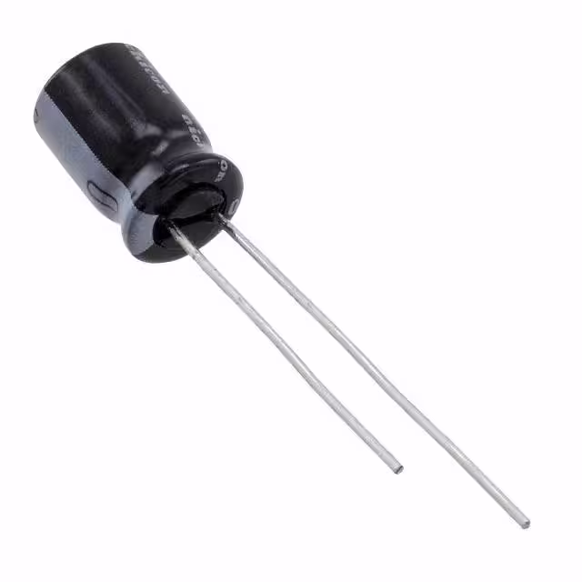 URS0J331MDD Nichicon