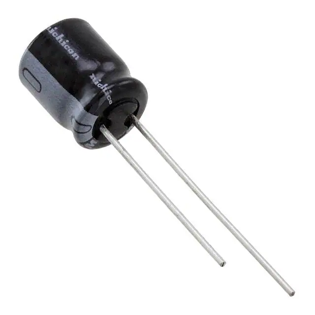 URS2A220MPD Nichicon