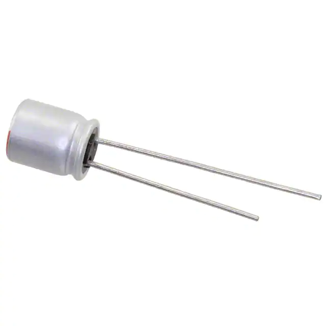 RS80G561MDN1 Nichicon