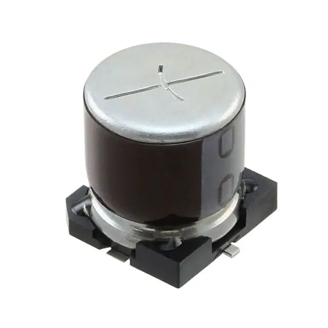 RTK-35V101MH11GU-RRD Elna America