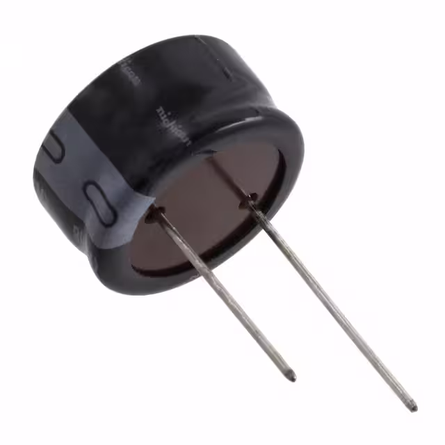 URU2E680MRD Nichicon