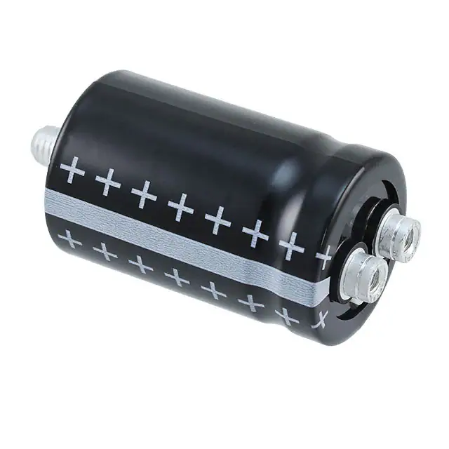 B43762B5688M008 EPCOS - TDK Electronics
