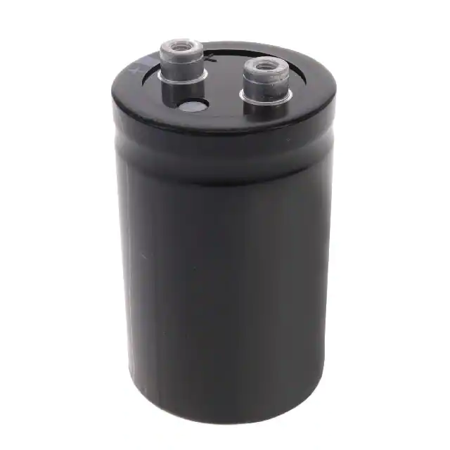 B43701B9568M000 EPCOS - TDK Electronics