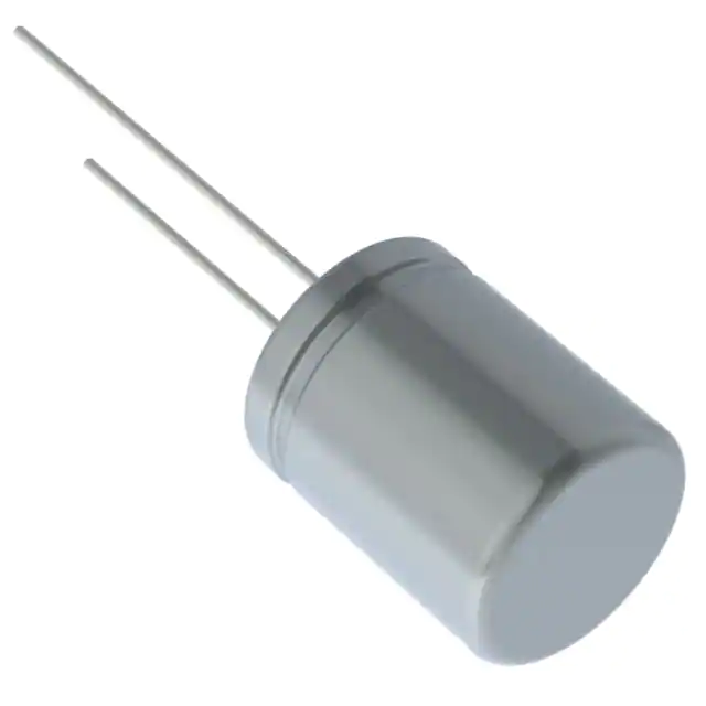 HHSE630ELL101MJC5S Chemi-Con