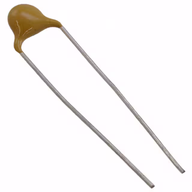 S220M43SL0U83L0R Vishay Beyschlag/Draloric/BC Components