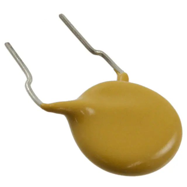 S472K59X7RN6BK7R Vishay Beyschlag/Draloric/BC Components