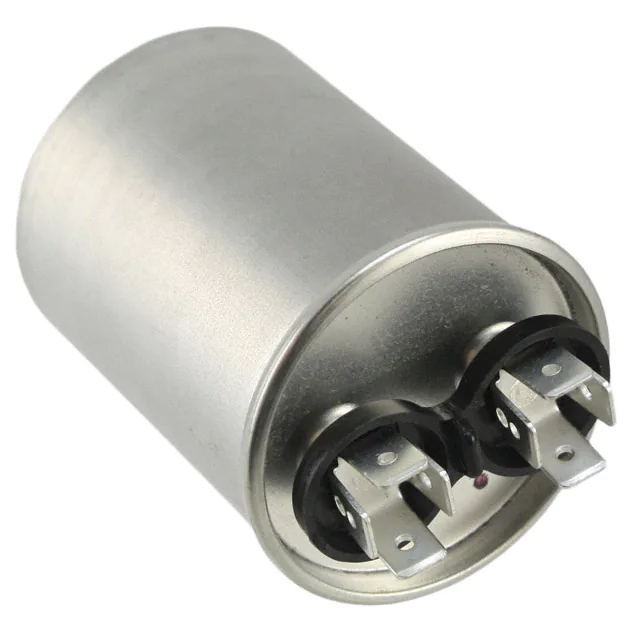 SFP37T5K238B-F Cornell Dubilier Knowles
